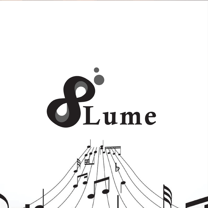 iconic logo